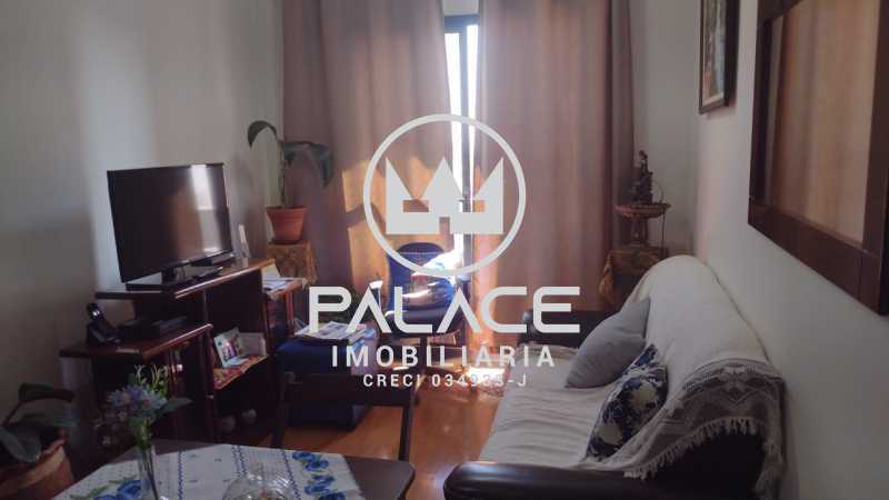 Imagens do imóveis apartamento à venda em campestre, piracicaba 2 quartos 45m²