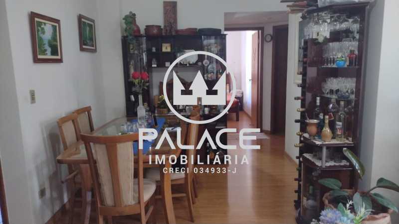 Imagens do imóveis apartamento à venda em campestre, piracicaba 2 quartos 45m²