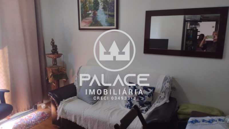 Imagens do imóveis apartamento à venda em campestre, piracicaba 2 quartos 45m²