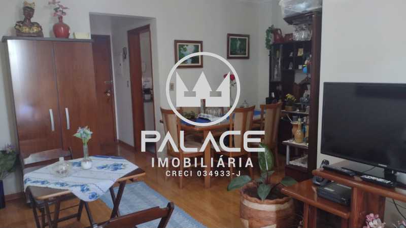 Imagens do imóveis apartamento à venda em campestre, piracicaba 2 quartos 45m²