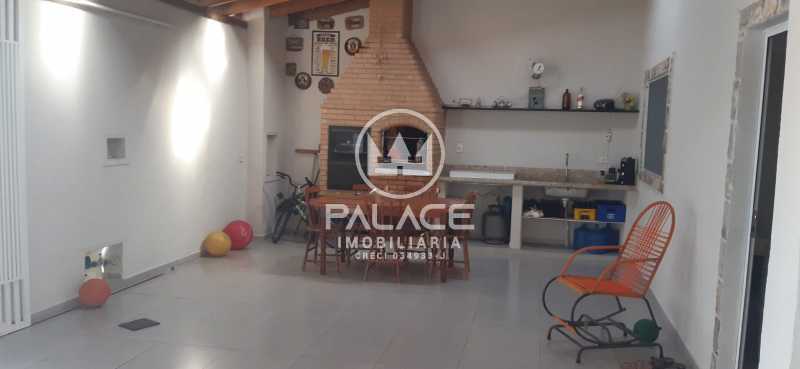 Imagens do imóveis casa à venda em nova pompéia, piracicaba 2 quartos 131m²