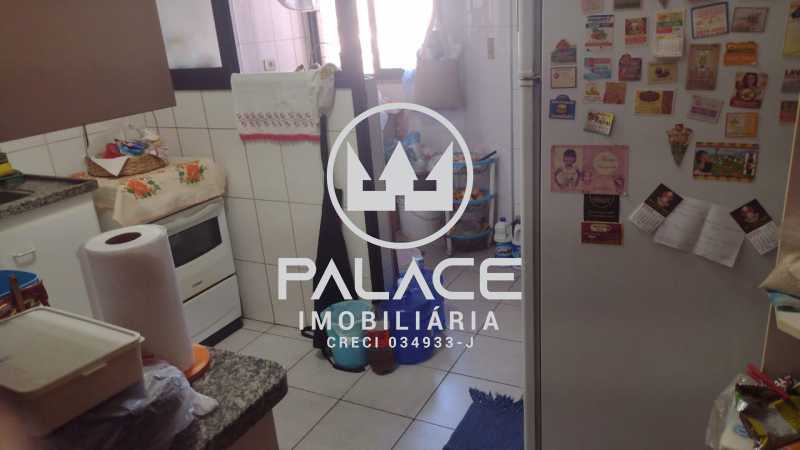 Imagens do imóveis apartamento à venda em campestre, piracicaba 2 quartos 45m²