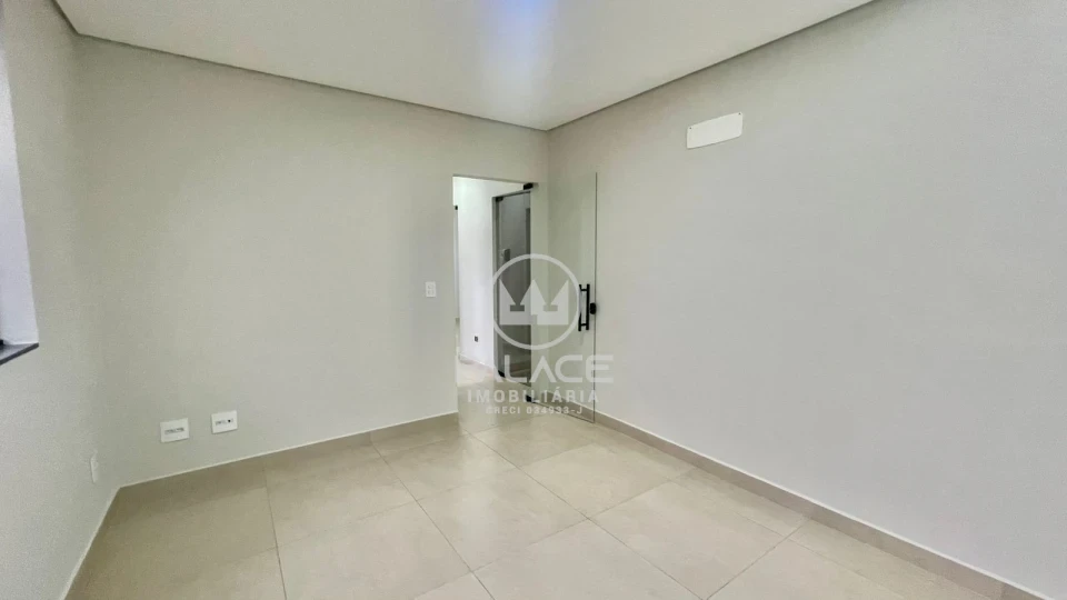 SALÃO COMERCIAL / LOCACAO / CENTRO /