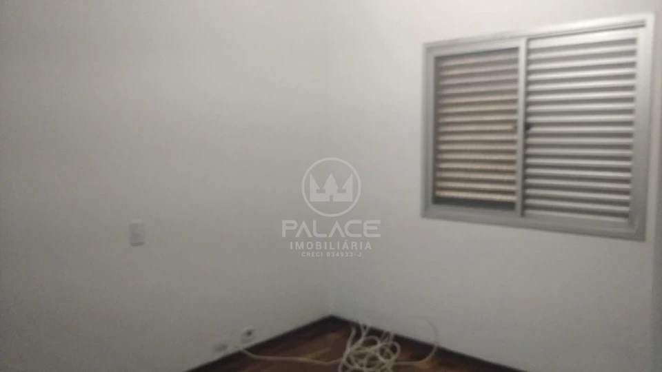 Condomínio Residencial Guaruja