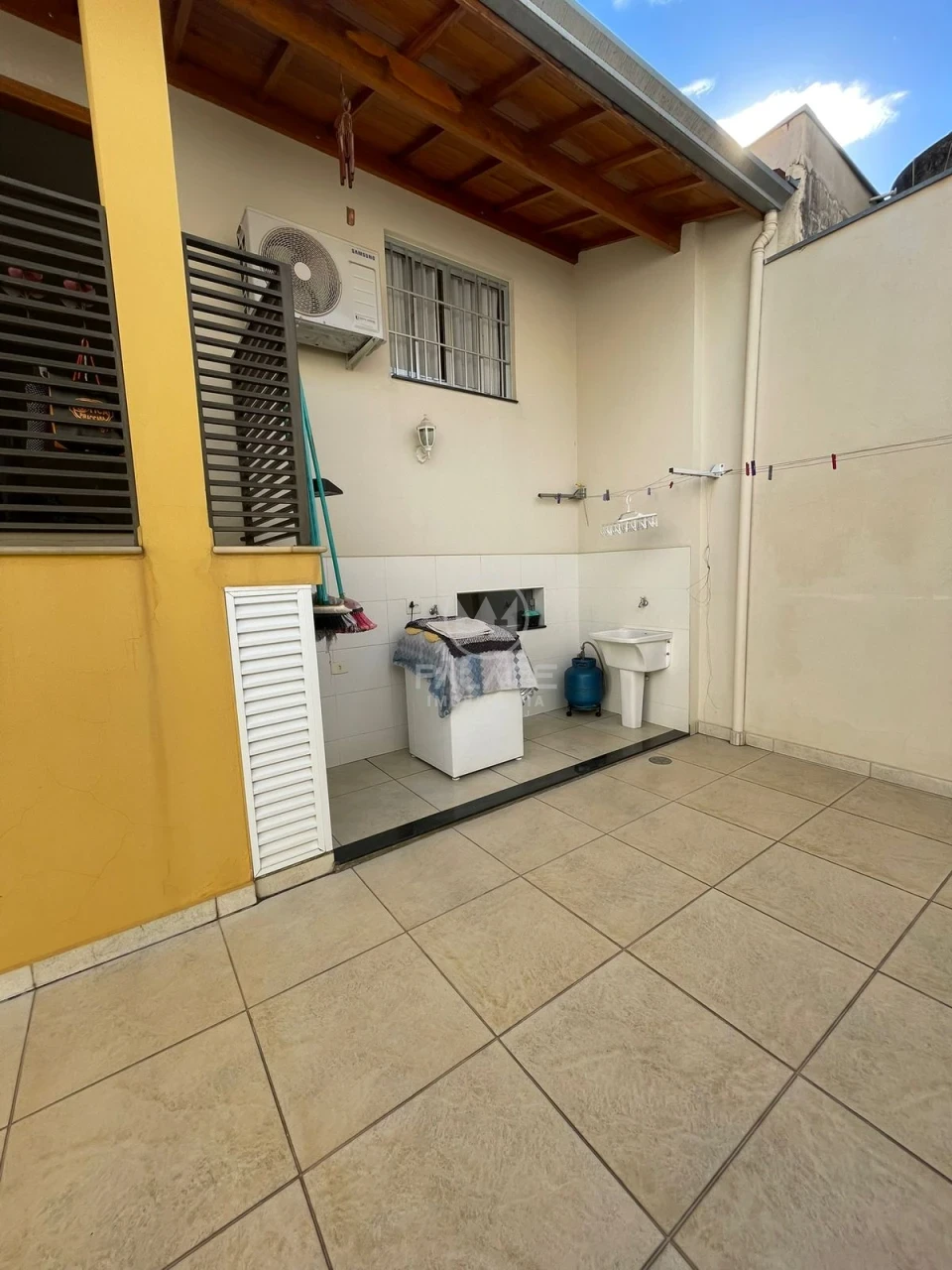 Casa À Venda Vila Rezende Piracicaba