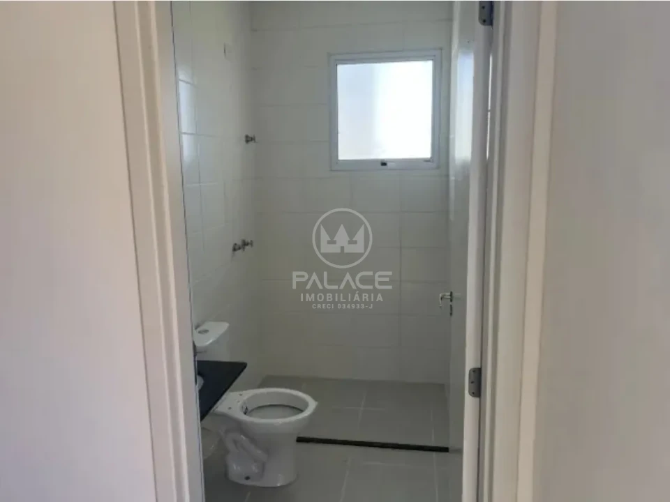 Casa em condomínio, 2 suítes e 2 vagas, Reserva Taquaral II, Piracicaba, SP.