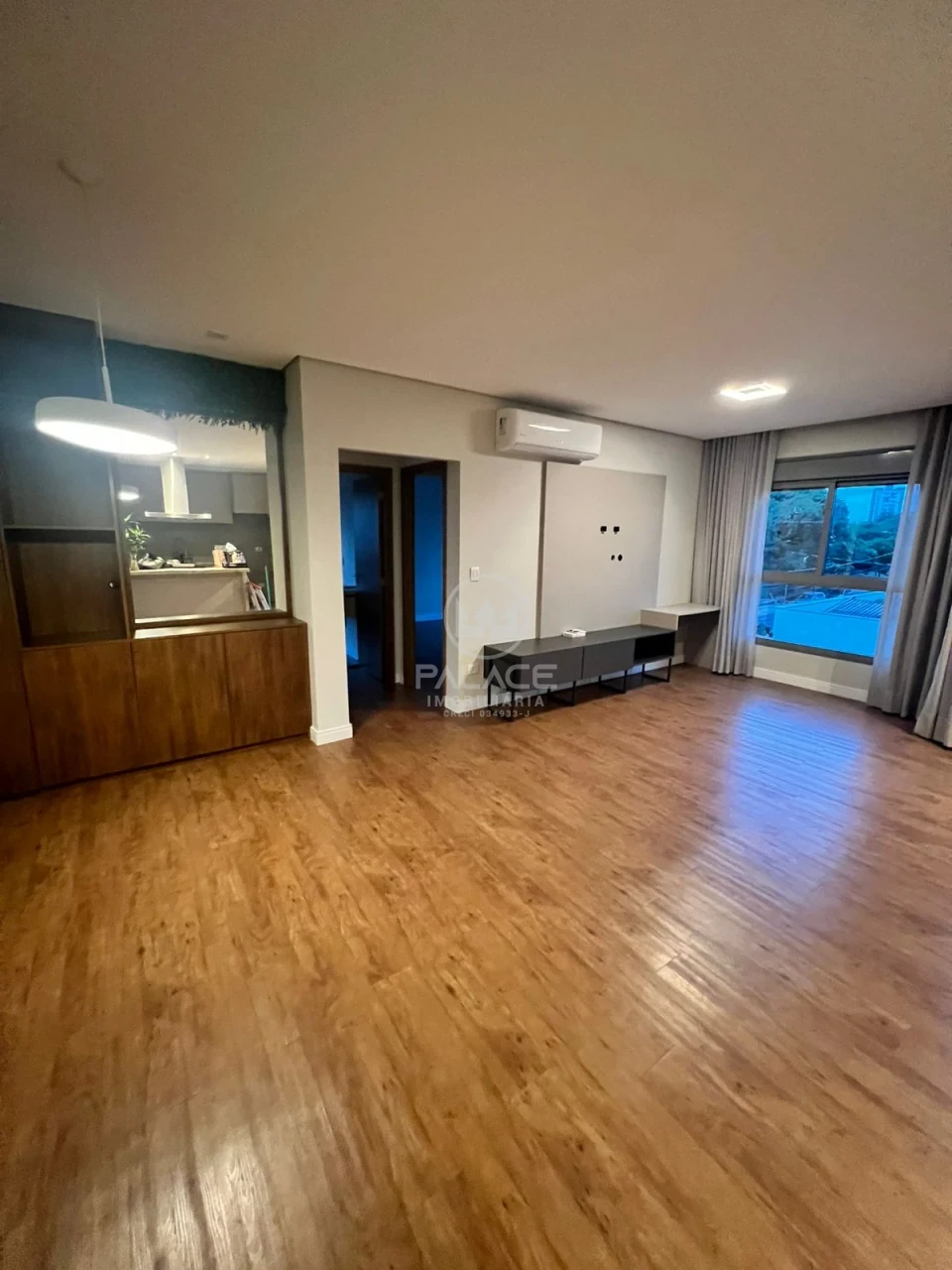 Residencial Vista Queiroz - Foto 1