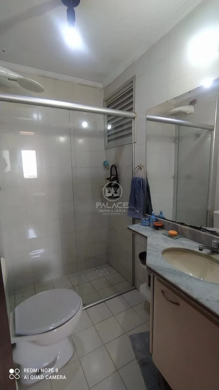 Apartamento, 3 quartos, 89 m² - Foto 15