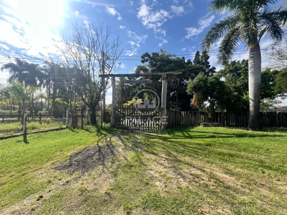 Imóvel residencial e comercial disponível para locação