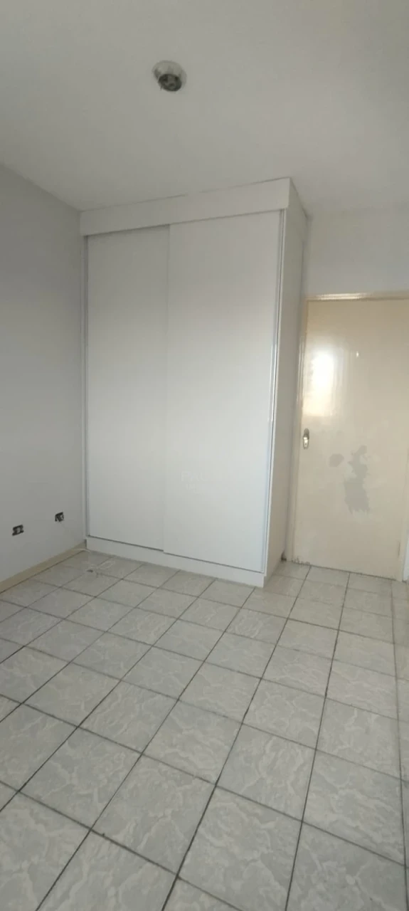Apartamento Para Alugar Residencial San Thiago Piracicaba - Foto 7