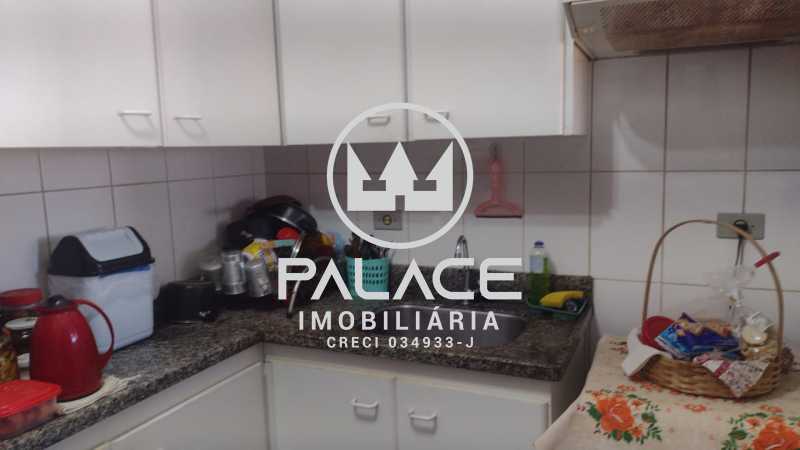 Imagens do imóveis apartamento à venda em campestre, piracicaba 2 quartos 45m²