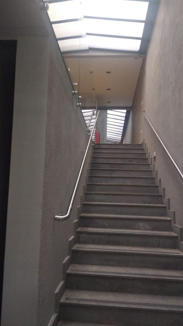 Imagens do imóveis salão para alugar em são dimas, piracicaba 151m²