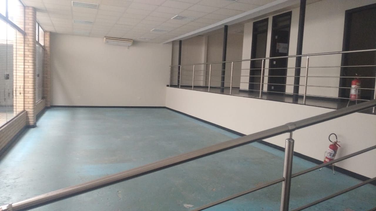 Imagens do imóveis salão para alugar em são dimas, piracicaba 151m²