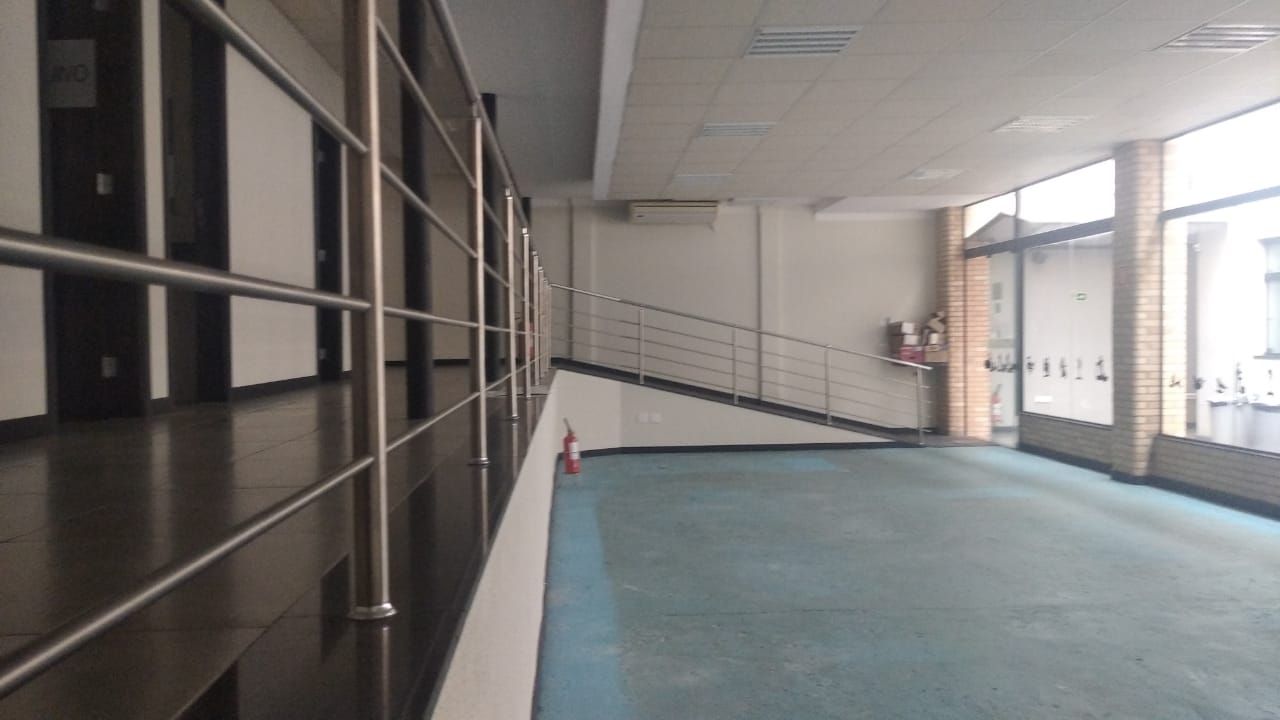 Imagens do imóveis salão para alugar em são dimas, piracicaba 151m²