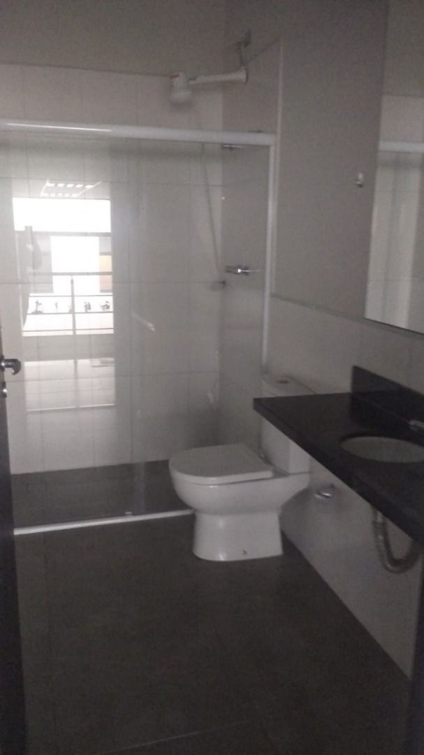 Imagens do imóveis salão para alugar em são dimas, piracicaba 151m²