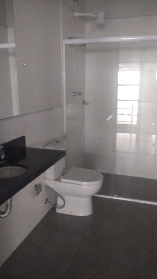 Imagens do imóveis salão para alugar em são dimas, piracicaba 151m²