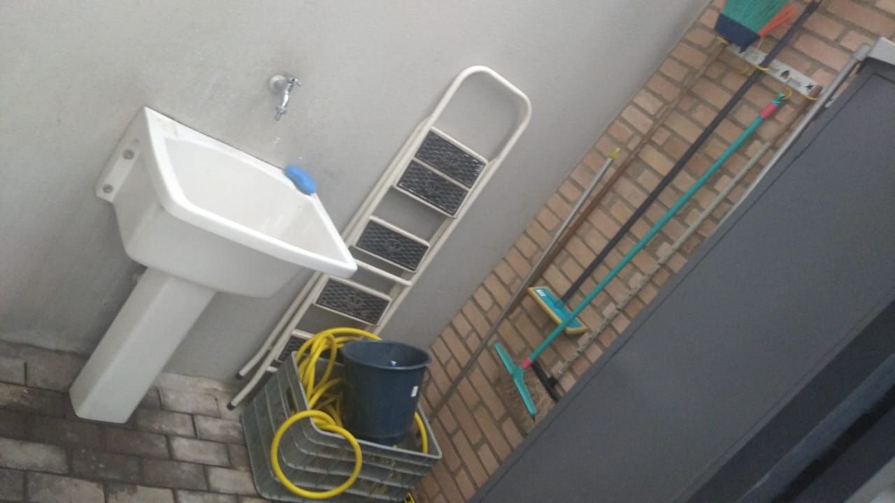 Imagens do imóveis salão para alugar em são dimas, piracicaba 151m²