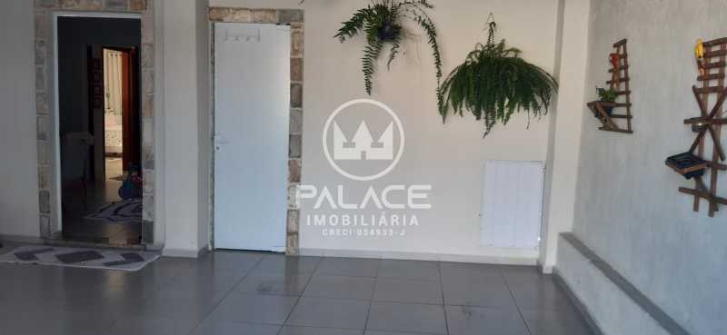 Imagens do imóveis casa à venda em nova pompéia, piracicaba 2 quartos 131m²