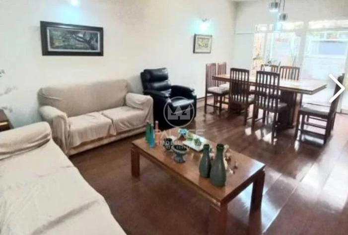 Casa À Venda Jardim Petrópolis Piracicaba