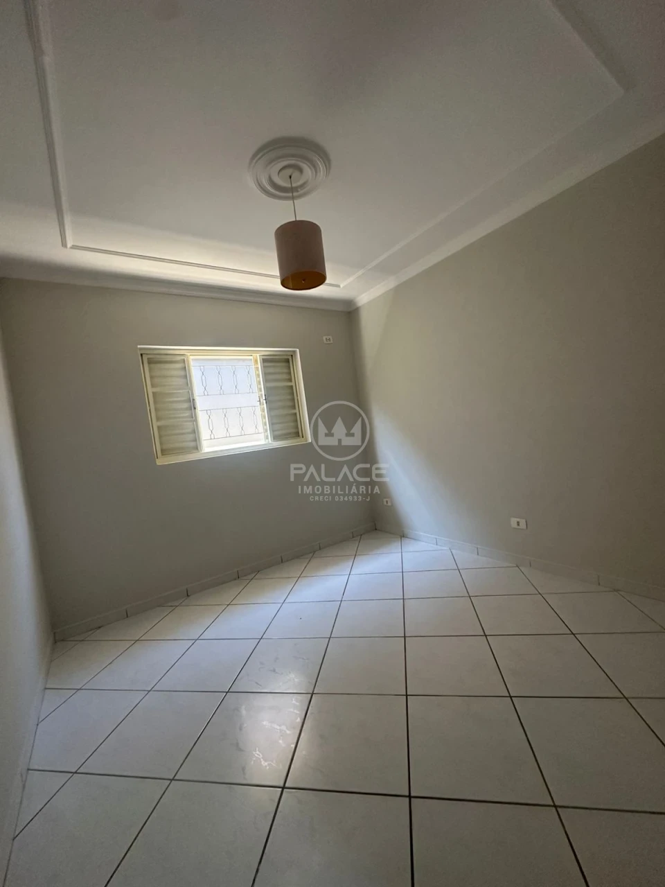 Casa À Venda Parque Residencial Monte Rey Piracicaba - Foto 18