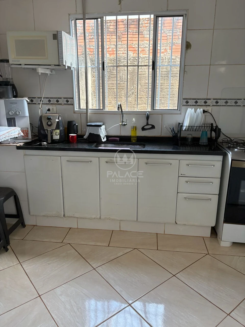 casa em loteamento convívio nosso recanto , bairro campestre