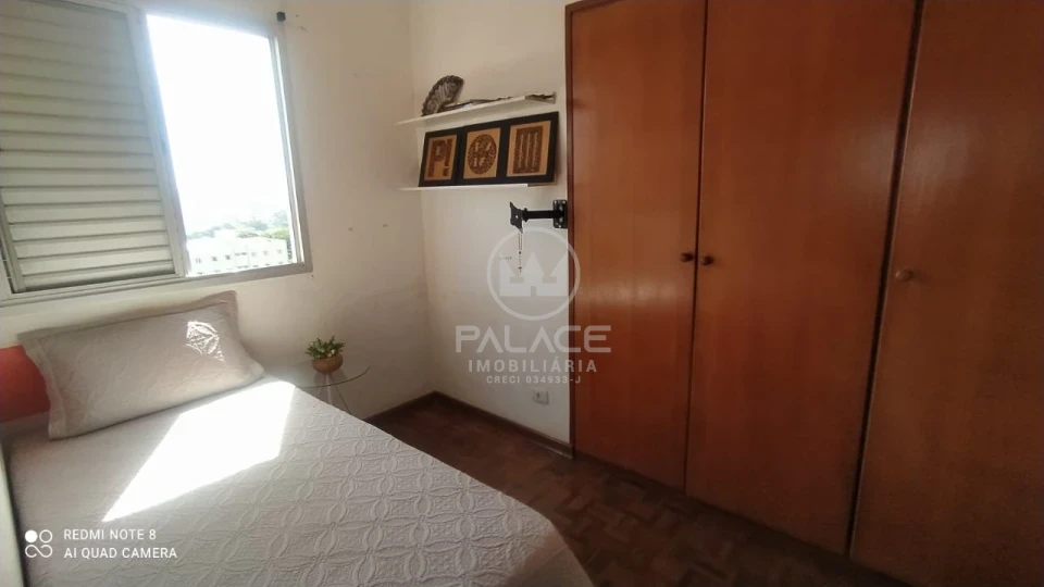 Apartamento, 3 quartos, 89 m² - Foto 5