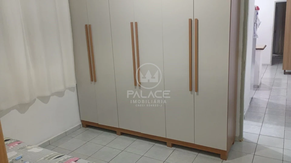 Casa, 2 quartos, 115 m² - Foto 12