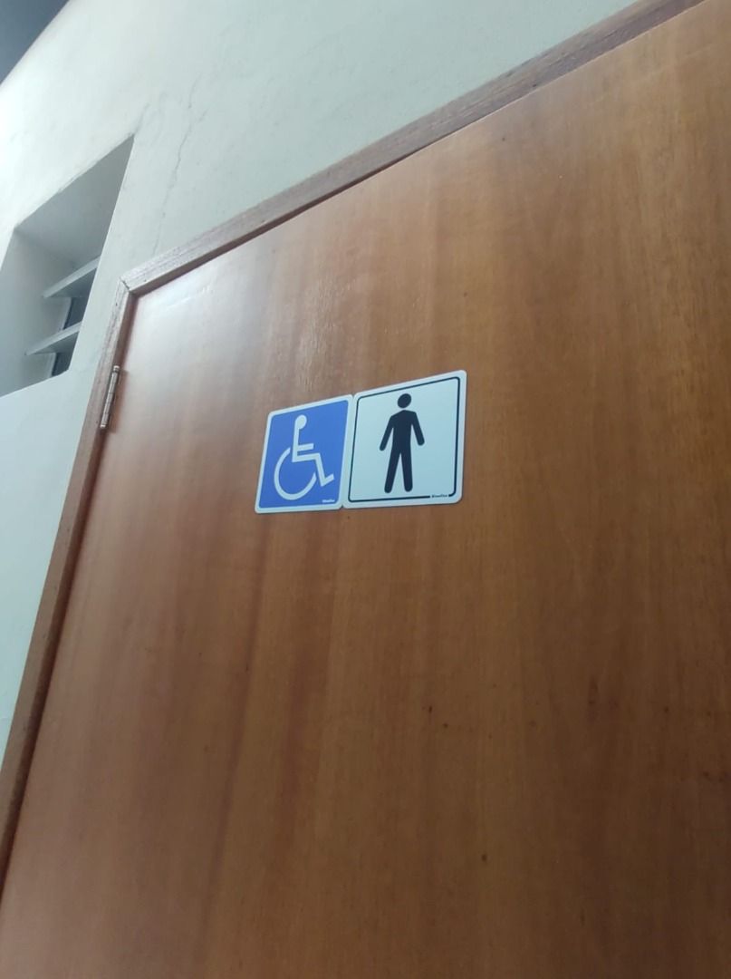 Imagens do imóveis Salão para alugar, 261 m² por RS 6.243-mês - Centro - Piracicaba-SP