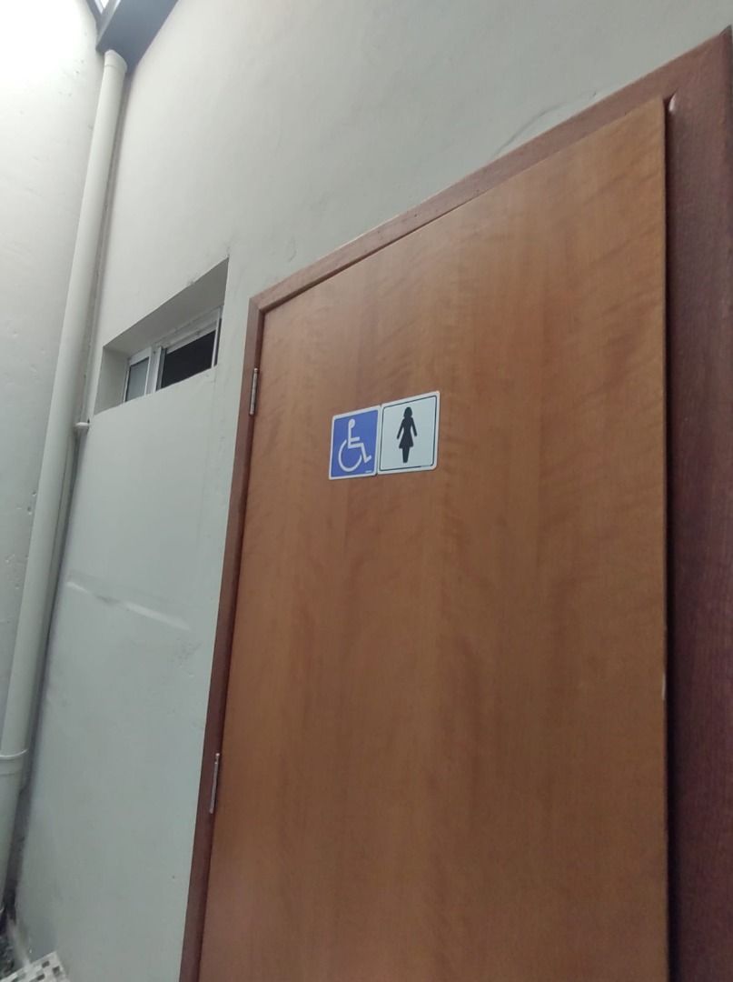 Imagens do imóveis Salão para alugar, 261 m² por RS 6.243-mês - Centro - Piracicaba-SP