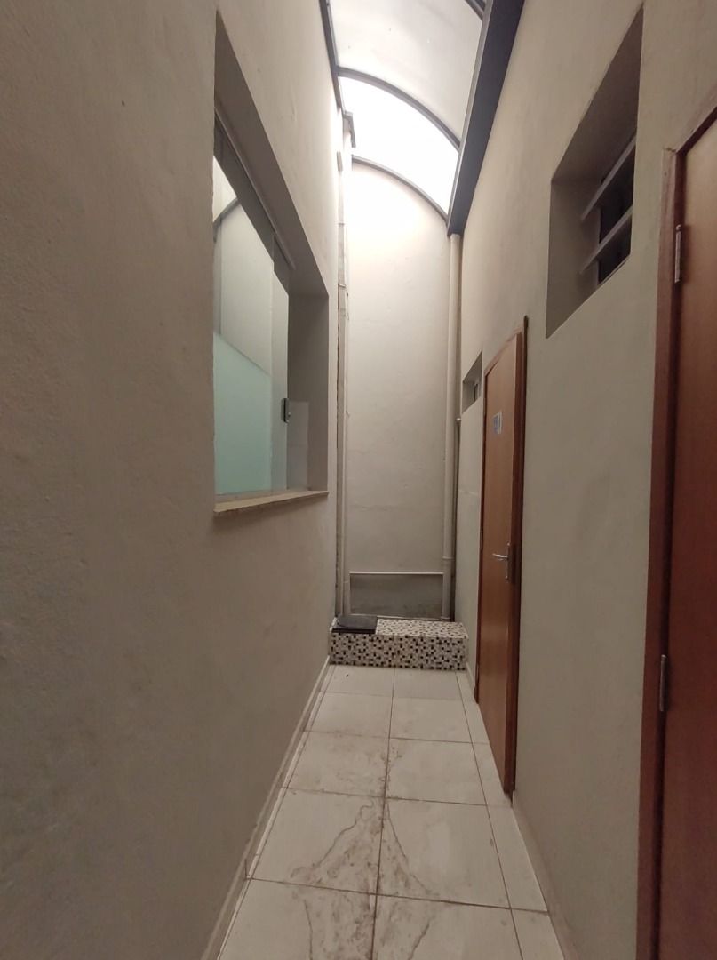 Imagens do imóveis Salão para alugar, 261 m² por RS 6.243-mês - Centro - Piracicaba-SP