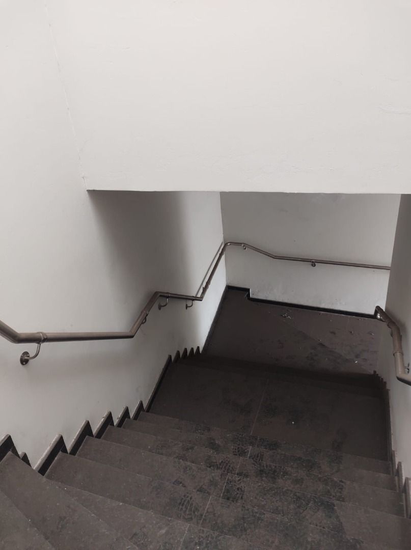 Imagens do imóveis Salão para alugar, 185 m² por RS 6.120-mês - Centro - Piracicaba-SP