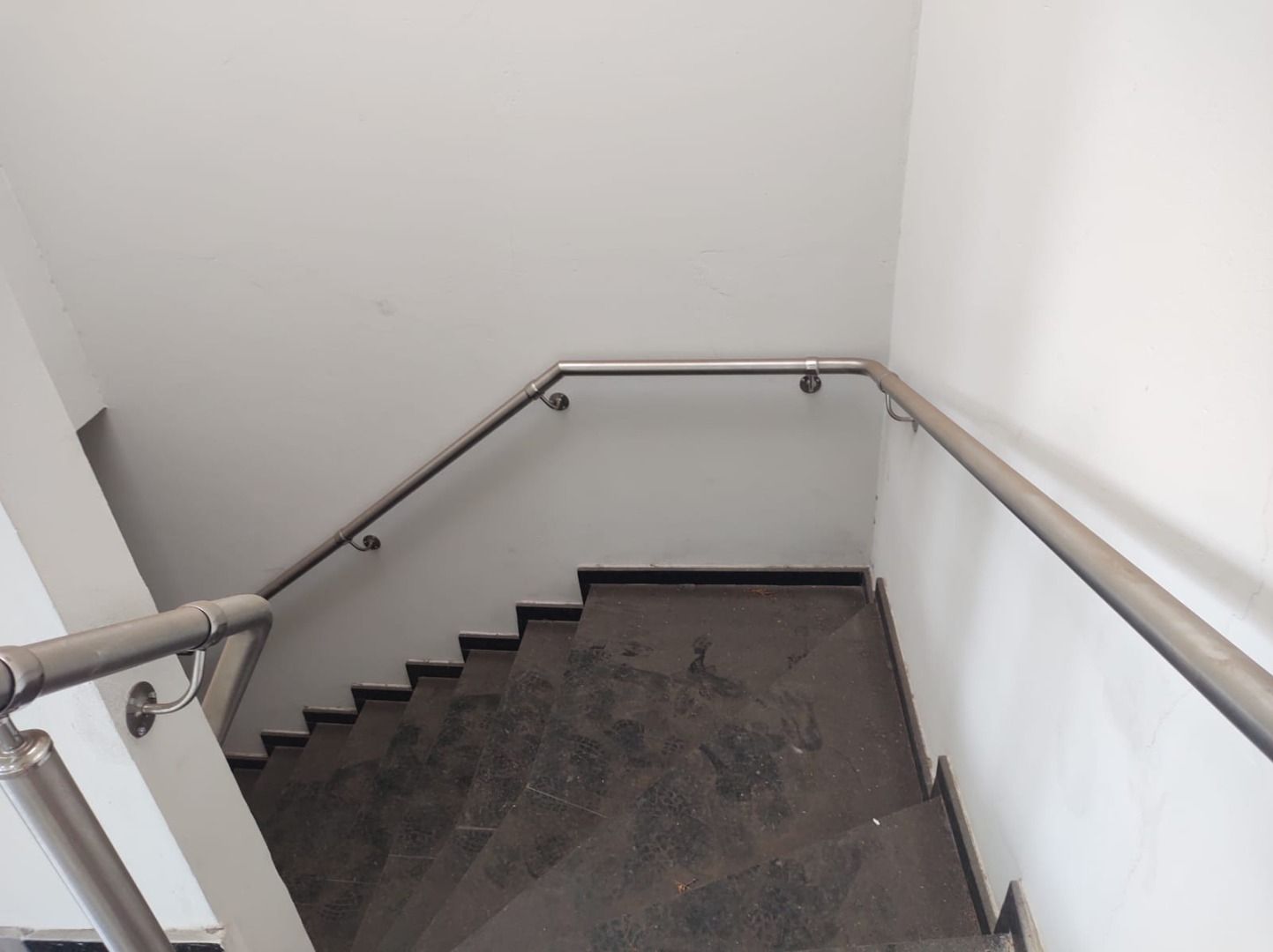 Imagens do imóveis Salão para alugar, 185 m² por RS 6.120-mês - Centro - Piracicaba-SP