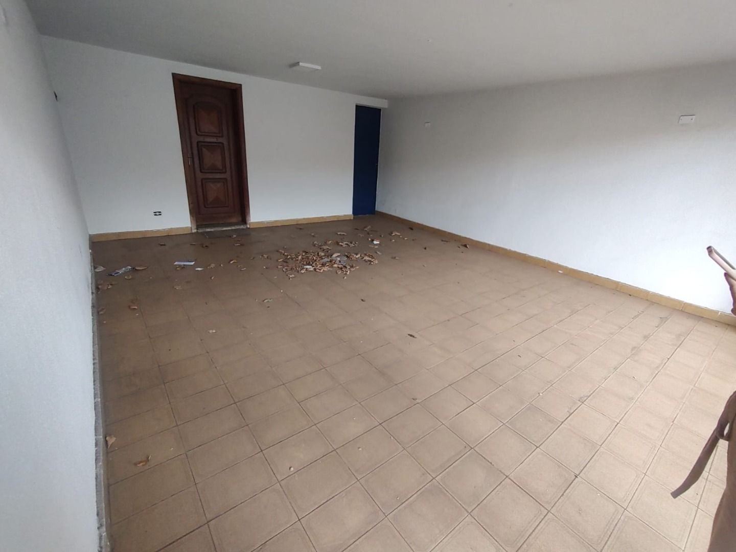 Imagens do imóveis casa comercial à venda em centro, piracicaba 3 quartos 248m²