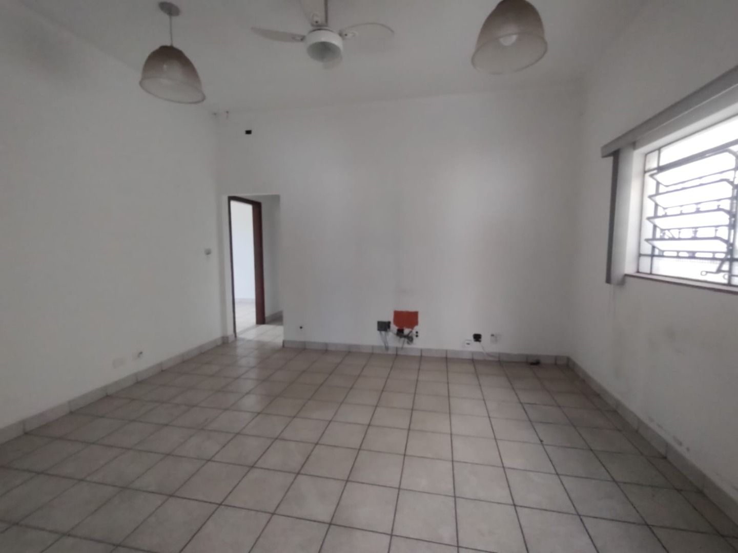 Imagens do imóveis casa comercial à venda em centro, piracicaba 3 quartos 248m²