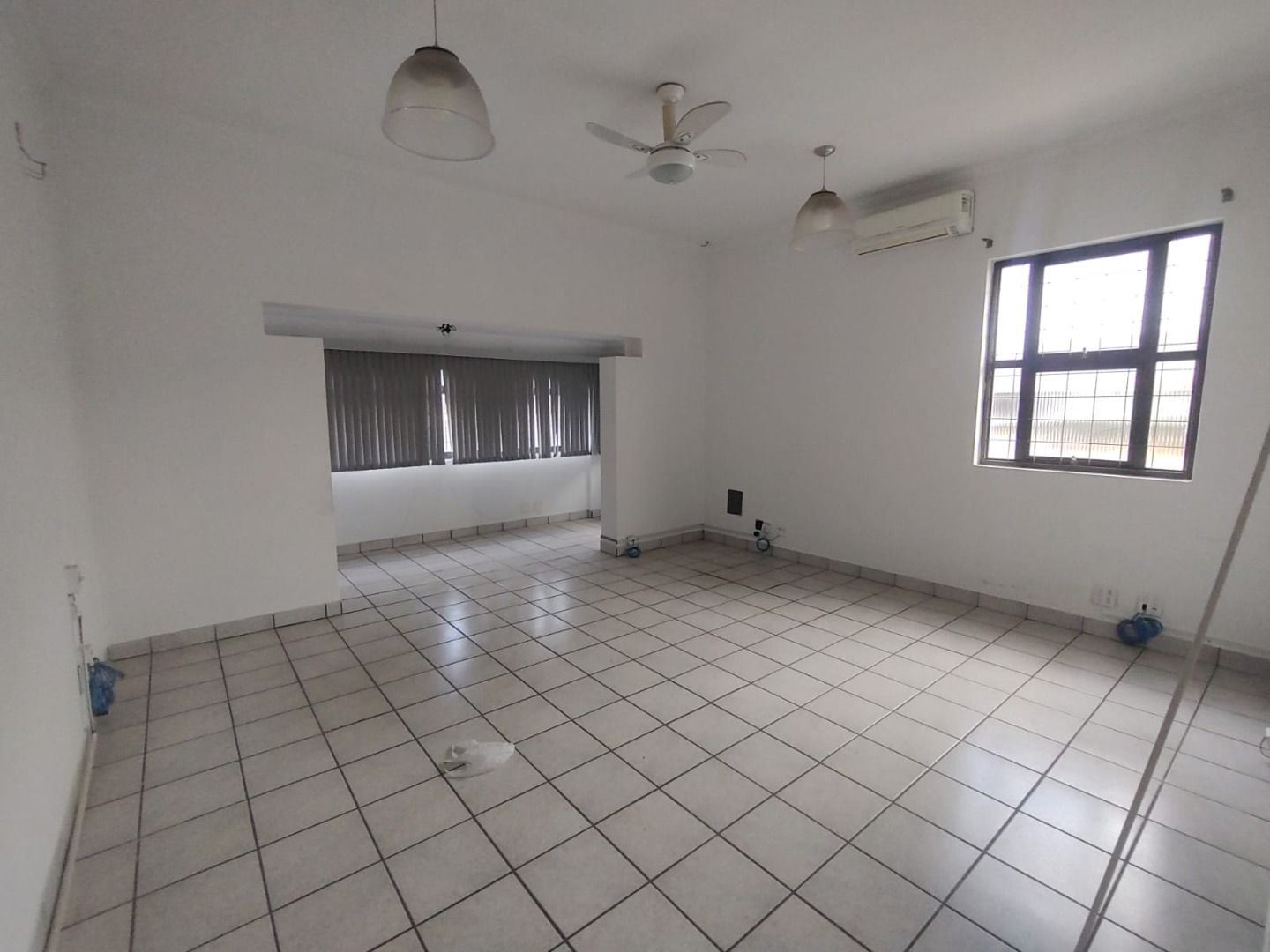 Imagens do imóveis casa comercial à venda em centro, piracicaba 3 quartos 248m²