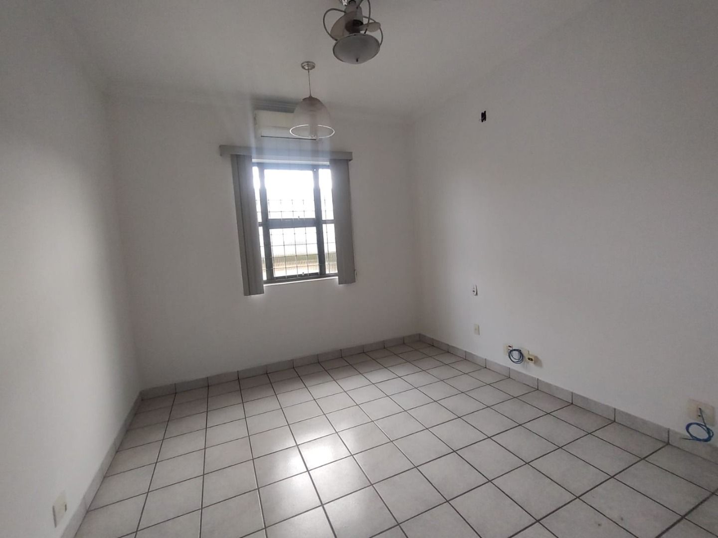 Imagens do imóveis casa comercial à venda em centro, piracicaba 3 quartos 248m²