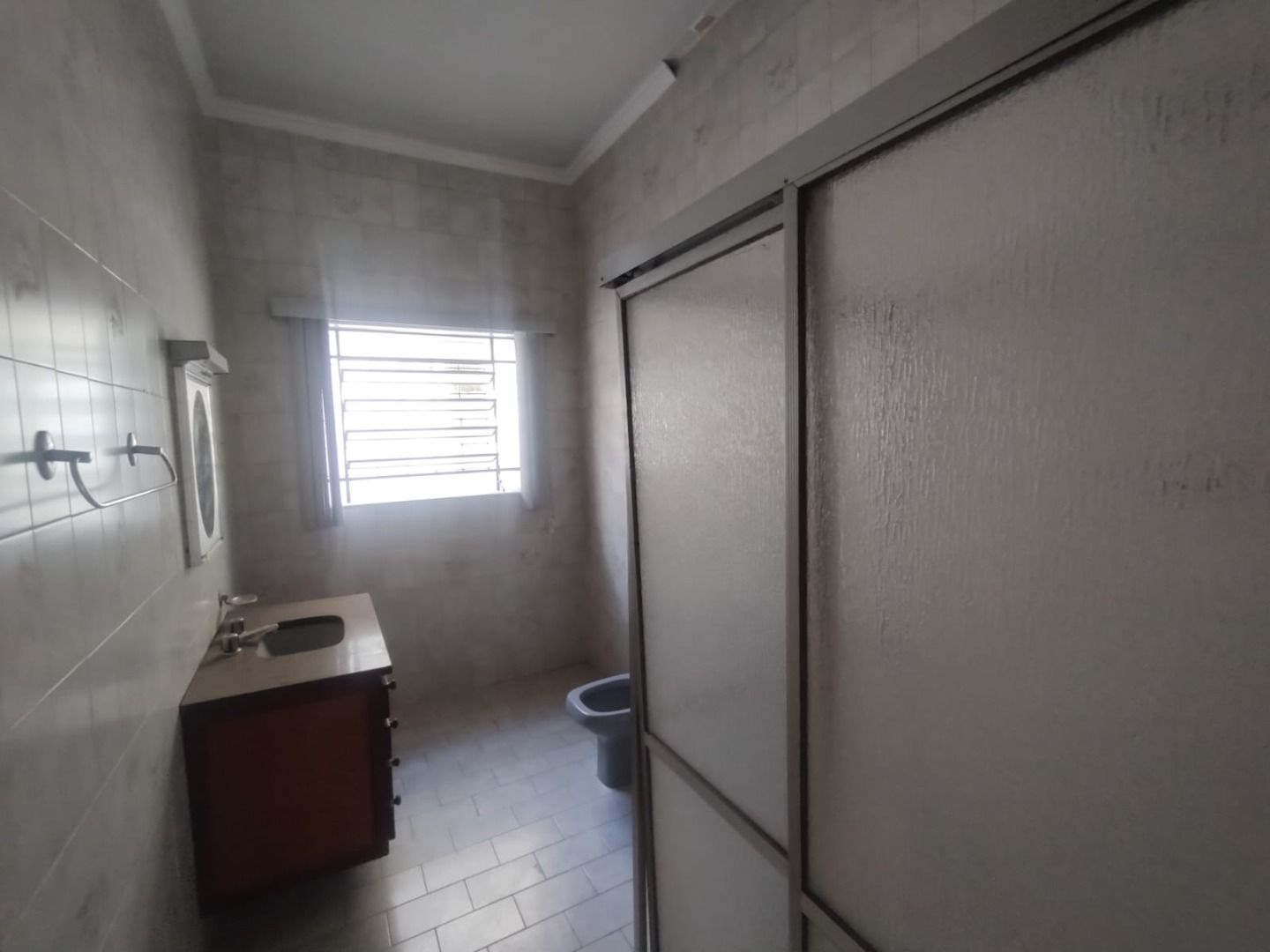 Imagens do imóveis casa comercial à venda em centro, piracicaba 3 quartos 248m²