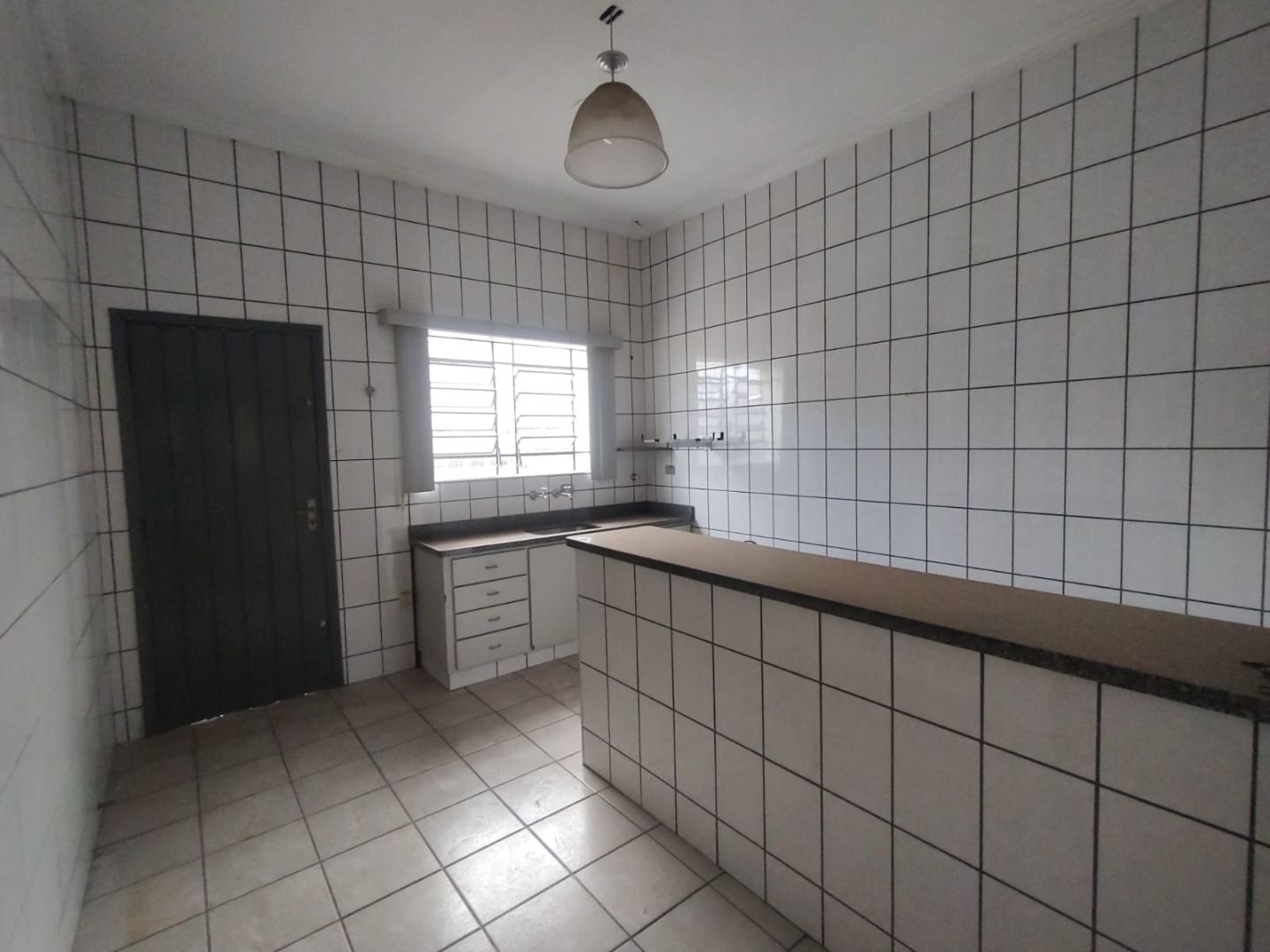 Imagens do imóveis casa comercial à venda em centro, piracicaba 3 quartos 248m²