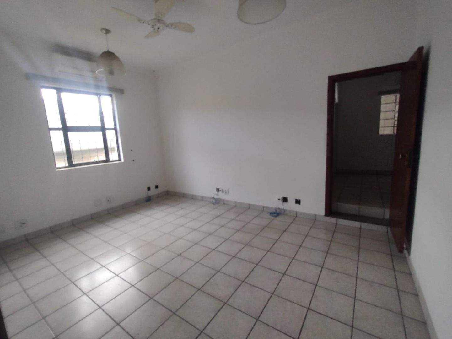 Imagens do imóveis casa comercial à venda em centro, piracicaba 3 quartos 248m²