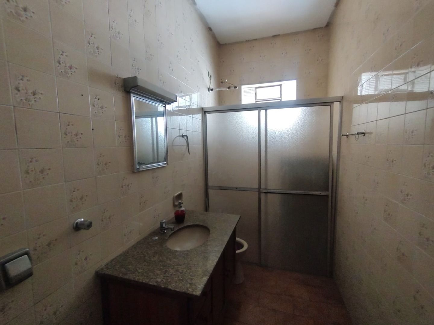 Imagens do imóveis casa comercial à venda em centro, piracicaba 3 quartos 248m²