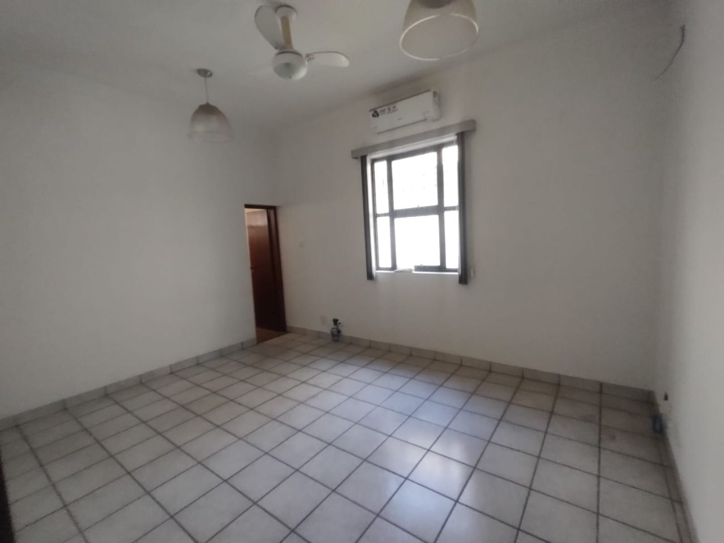 Imagens do imóveis casa comercial à venda em centro, piracicaba 3 quartos 248m²