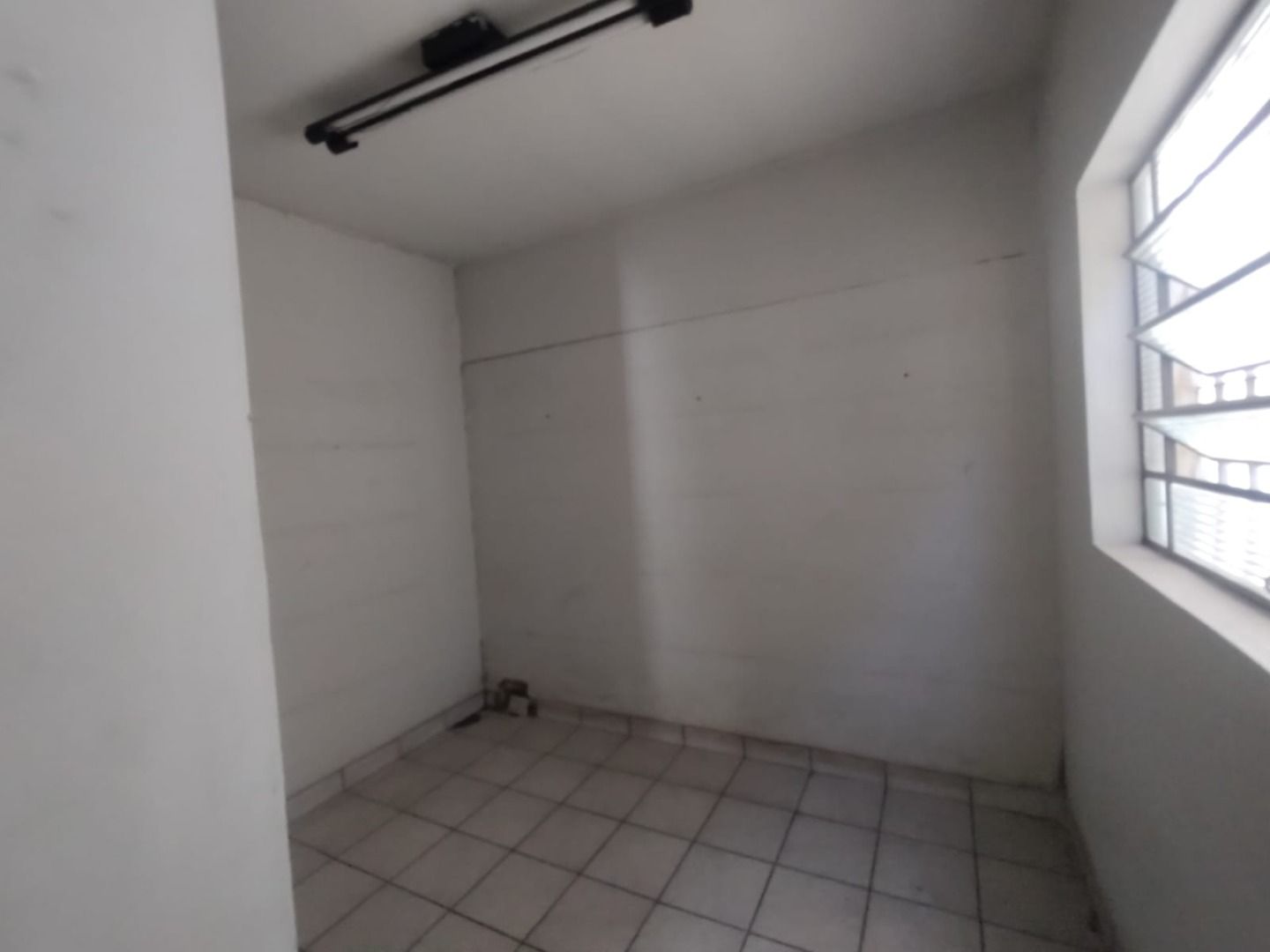 Imagens do imóveis casa comercial à venda em centro, piracicaba 3 quartos 248m²