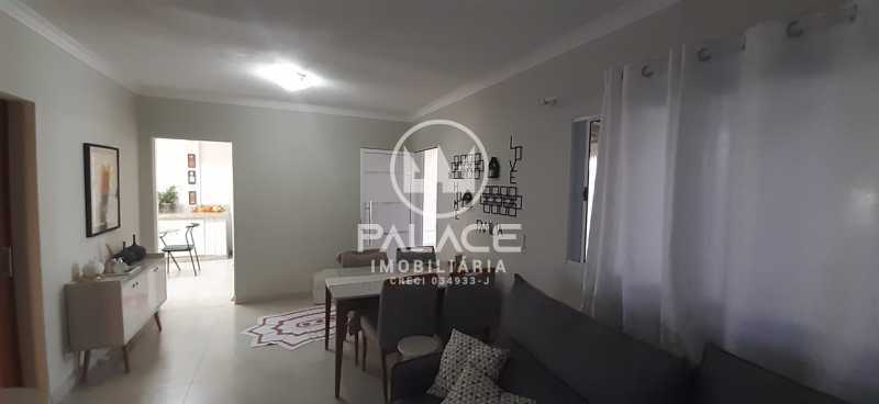 Imagens do imóveis casa à venda em nova pompéia, piracicaba 2 quartos 131m²