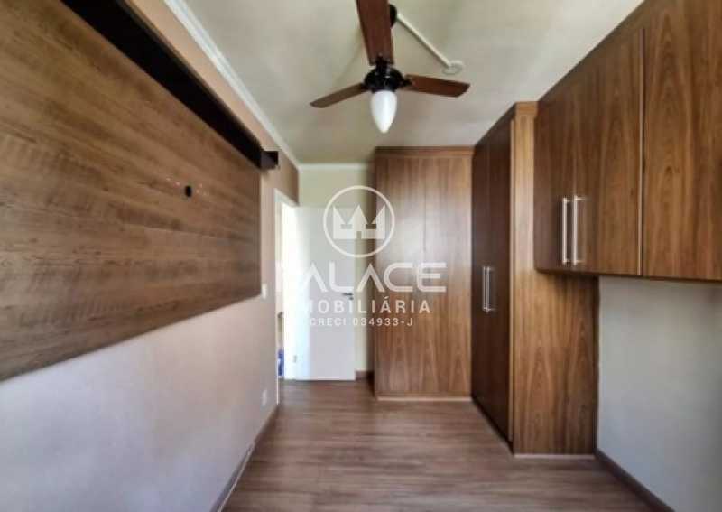 Apartamento a venda no Jardim Elite, Piracicaba, SP.