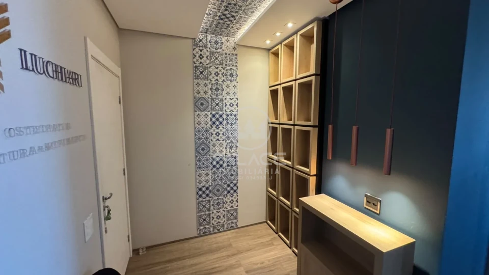 Comercial Para Alugar Head Tower Piracicaba