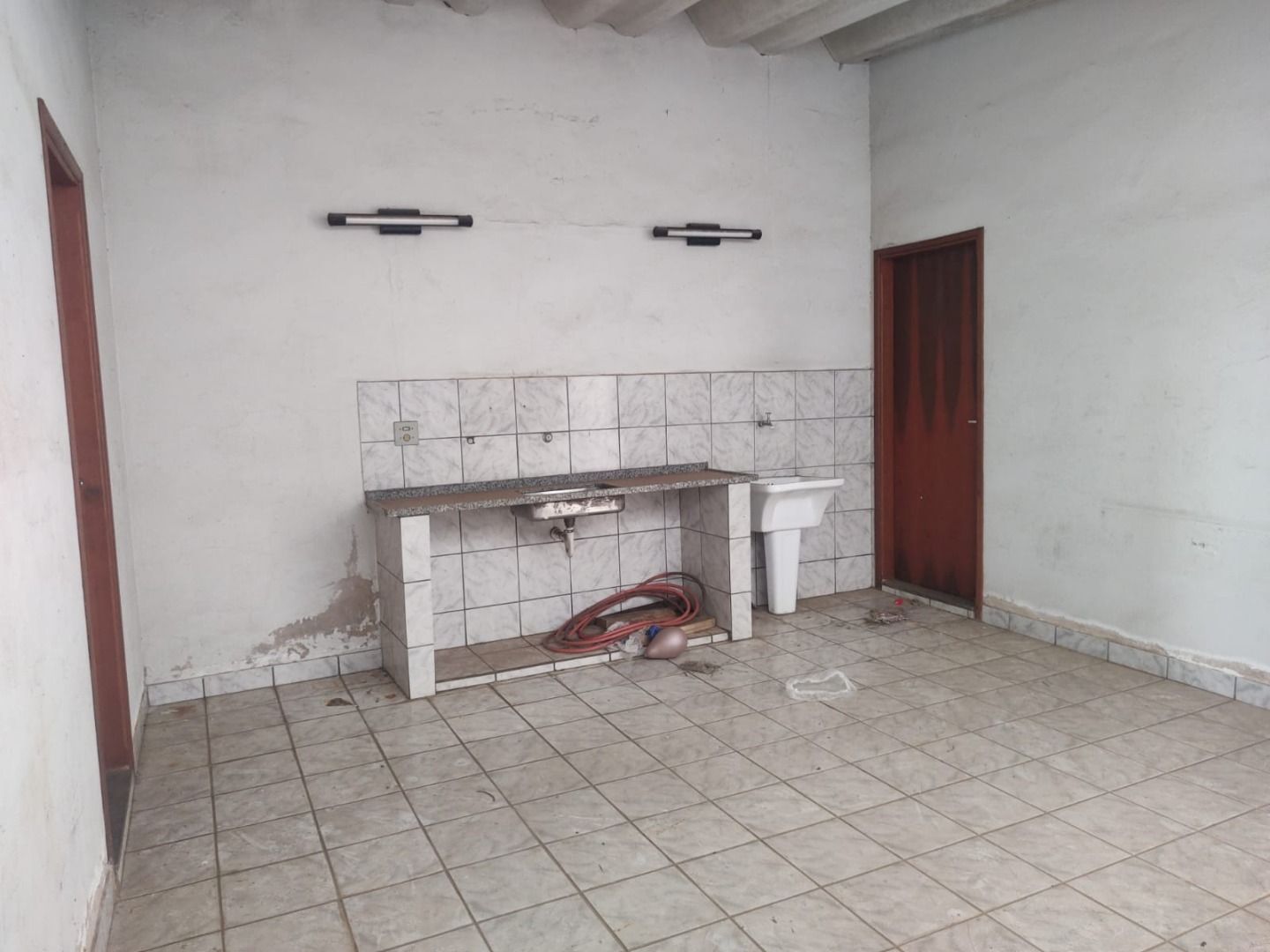 Imagens do imóveis casa comercial à venda em centro, piracicaba 3 quartos 248m²