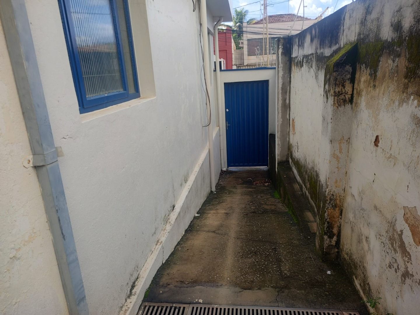 Imagens do imóveis casa comercial à venda em centro, piracicaba 3 quartos 248m²