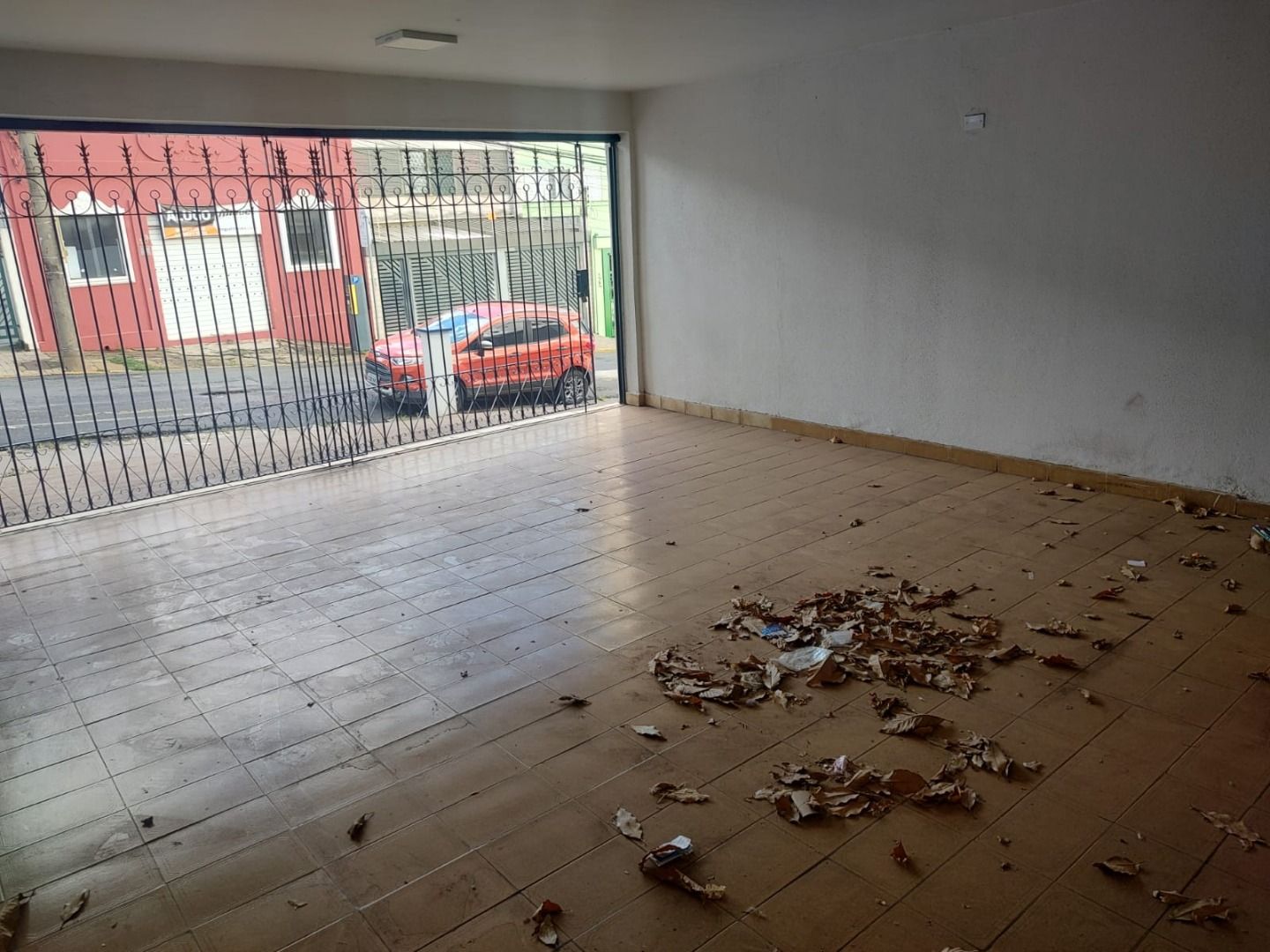 Imagens do imóveis casa comercial à venda em centro, piracicaba 3 quartos 248m²