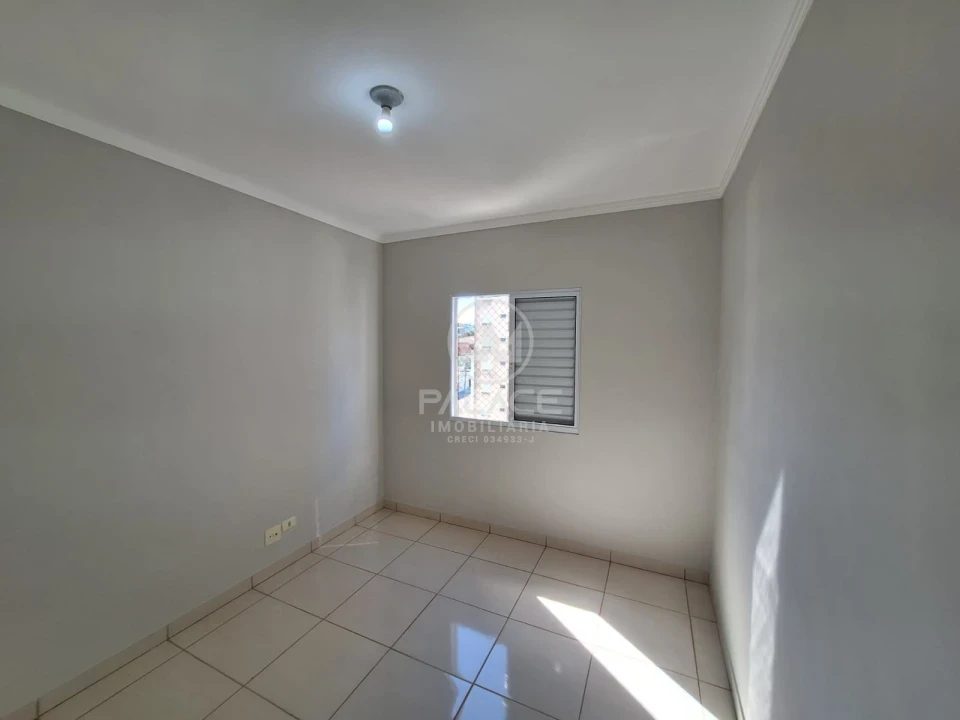 Apartamento À Venda Condominio Jardim Di Napoli Piracicaba - Foto 12
