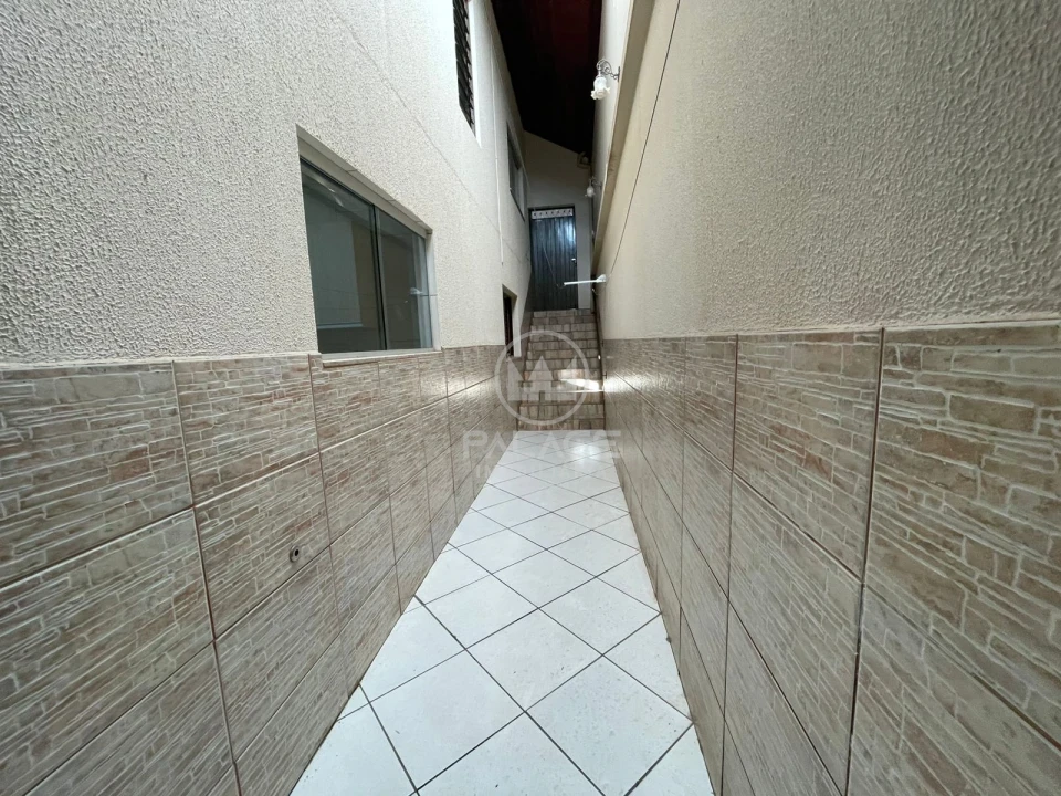 Casa À Venda Vila Rezende Piracicaba